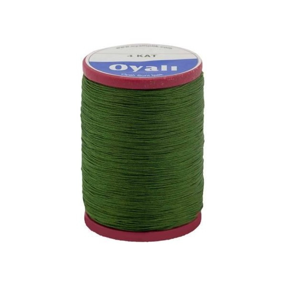 Oyalı 4 Kat Suni Ipek Iplik Renk No 1044 Oyun & Hobi Fiyatı