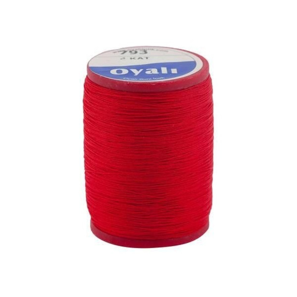 Oyalı 4 Kat Suni Ipek Iplik Renk No 793 Oyun & Hobi Fiyatı