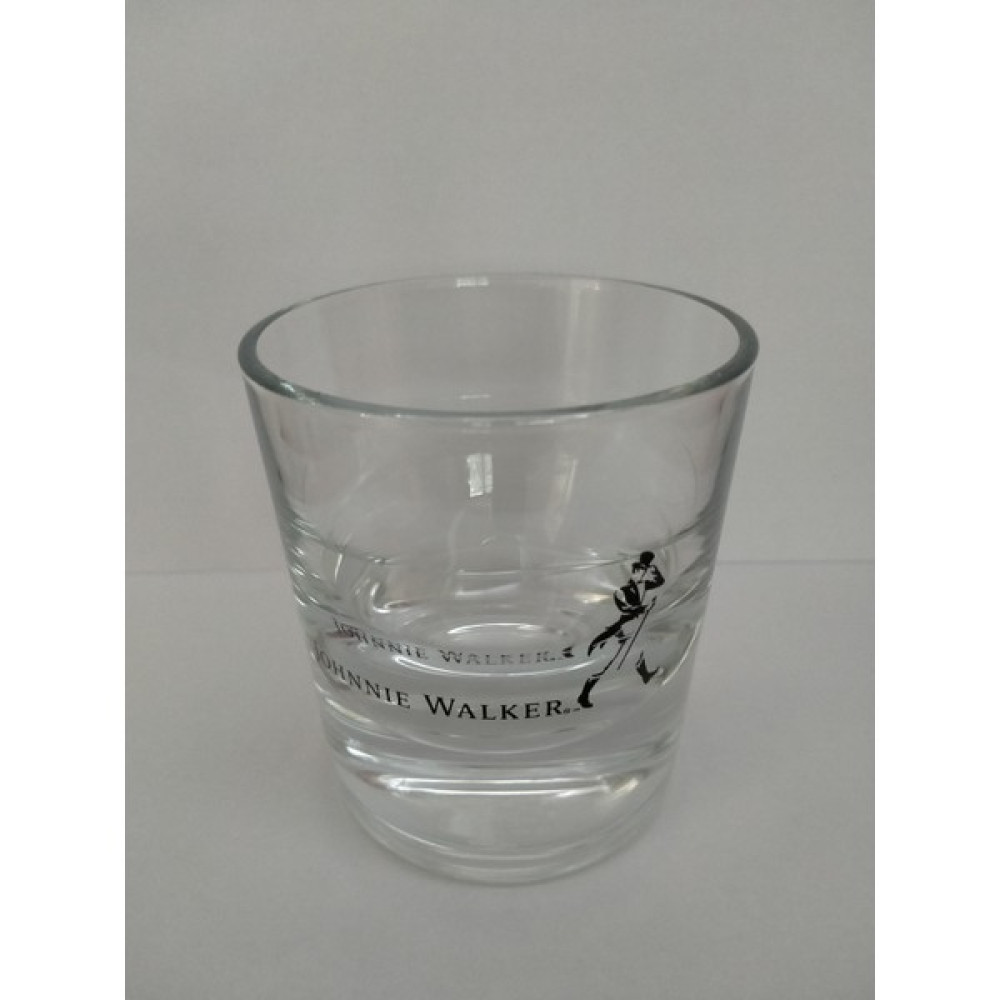 Öykü Ticaret Johnie Bardağı 2 Adet Fincan / Bardak / Kahve Takımı Fiyatı