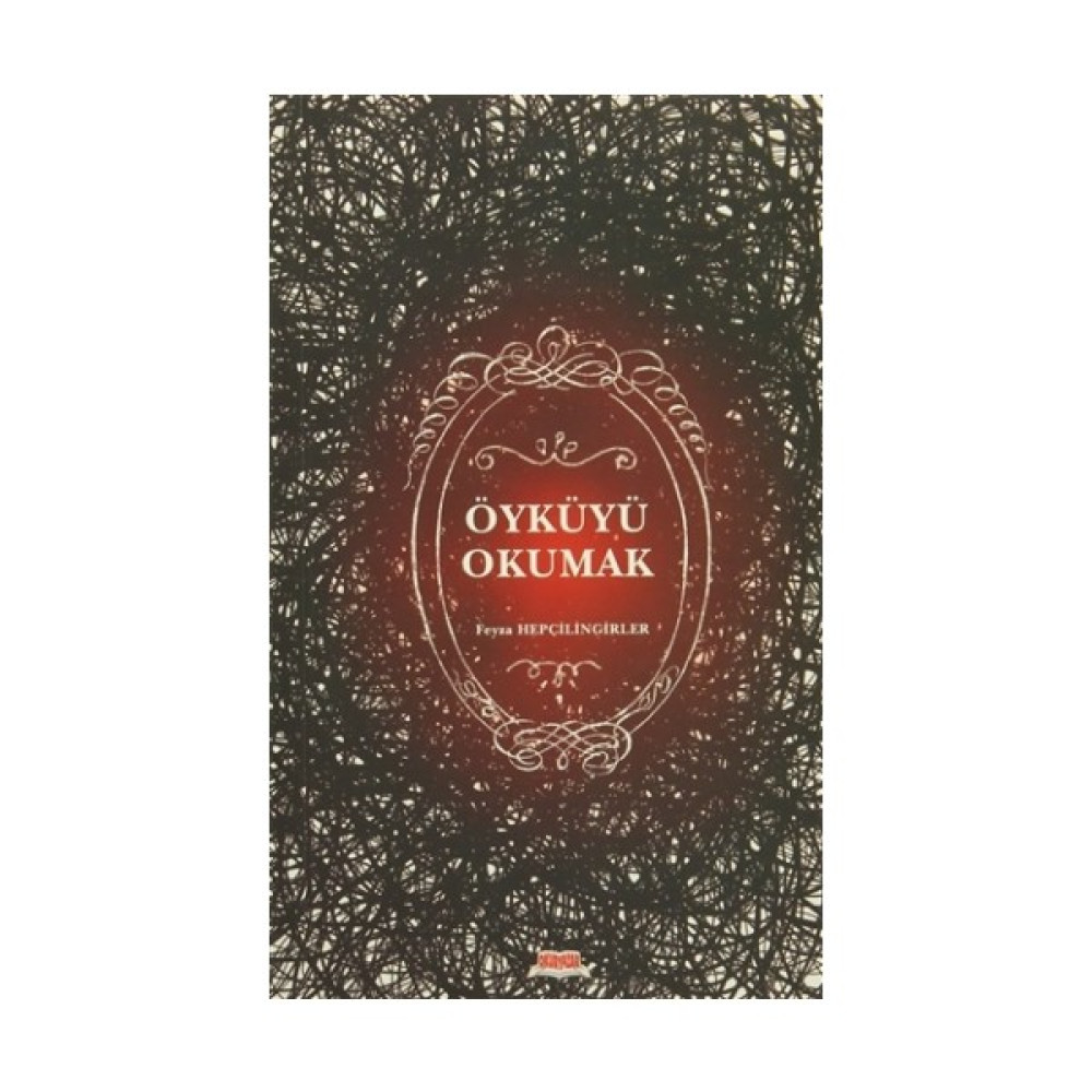 Öyküyü Okumak Edebiyat Fiyatı
