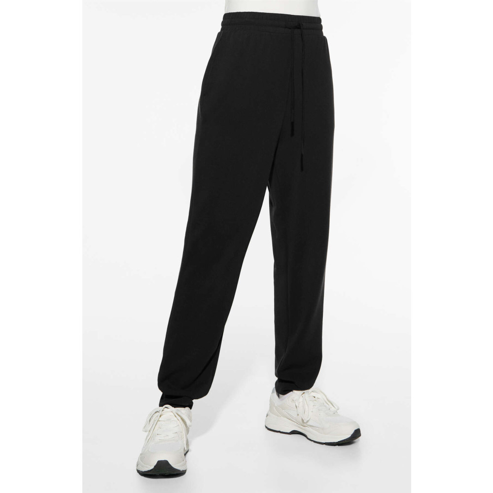 Oysho Modal Jogger Pantolon XS Beden Kadın Pantolon Fiyatı