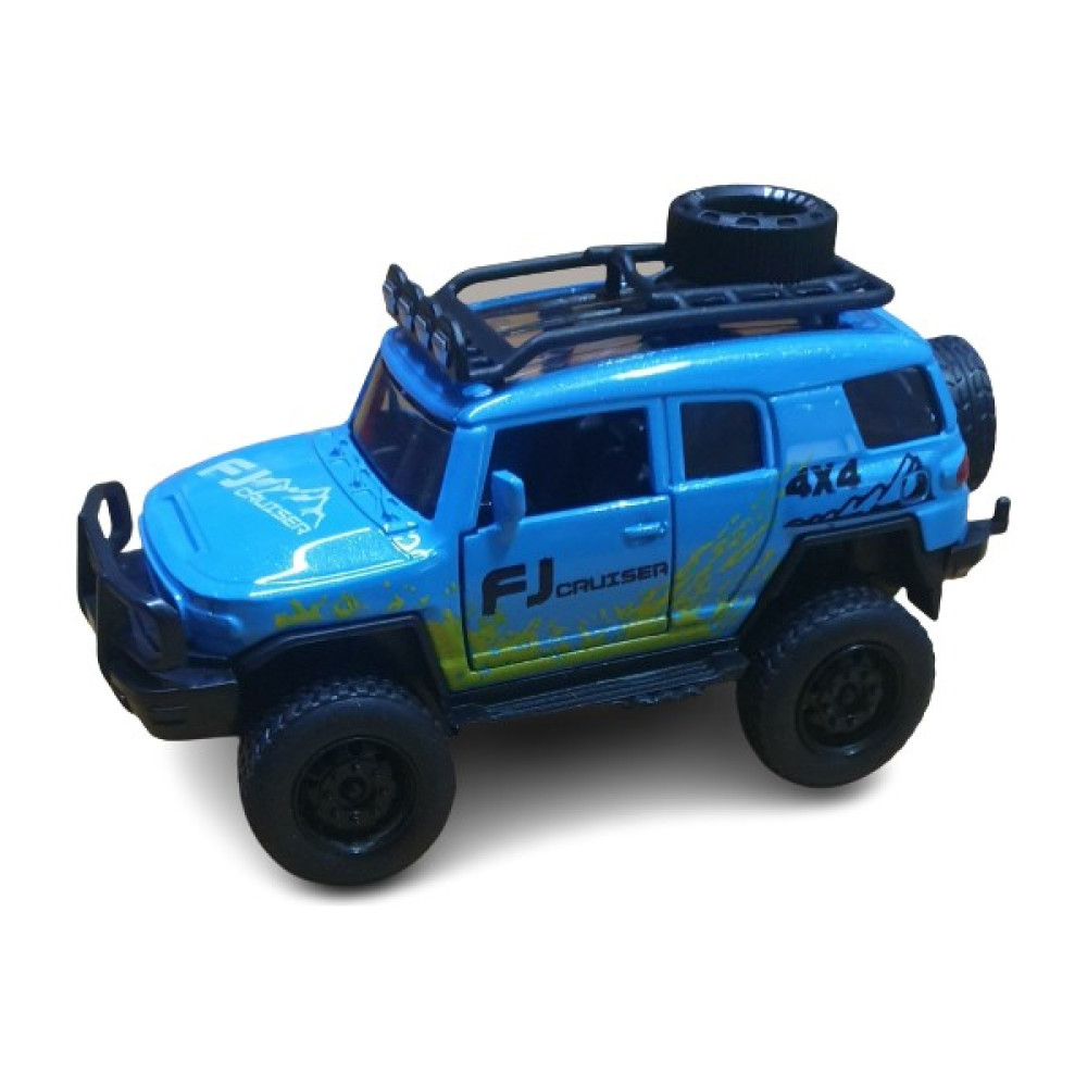 Oyuncak Jip Model Metal Araba 13CM Off Road 4x4 Çek Bırak Jeep Hummer , Toyota, Rubicon, Mercedes G 63 - Araç Oyuncak Araç Fiyatı