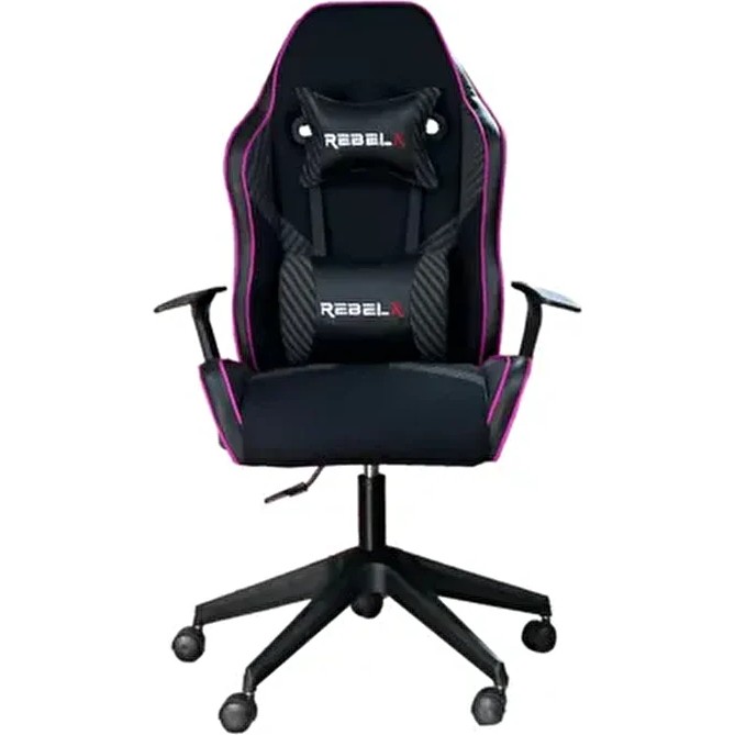 Oyuncu Koltuğu Carbon Pembe Renk Ofis Koltukları Fiyatı