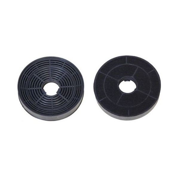 ÖZ-AK Aspiratör filitresi 14 cm Universal Karbon Filtre Aspiratörler Fiyatı