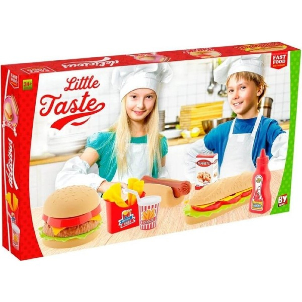 Öz Bayraktar Fastfood Set Oto Boyaları Fiyatı