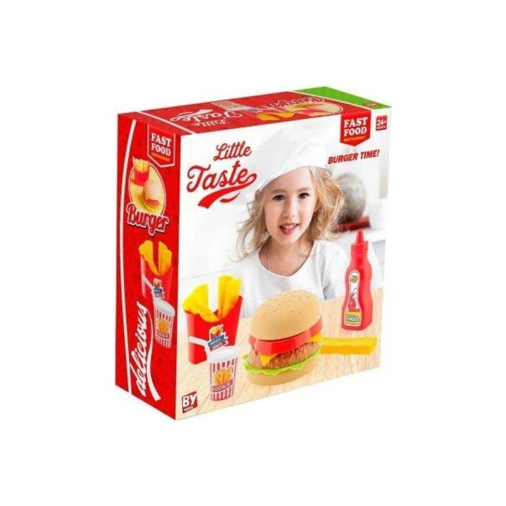 Öz Bayraktar Mini Hamburger Oto Boyaları Fiyatı