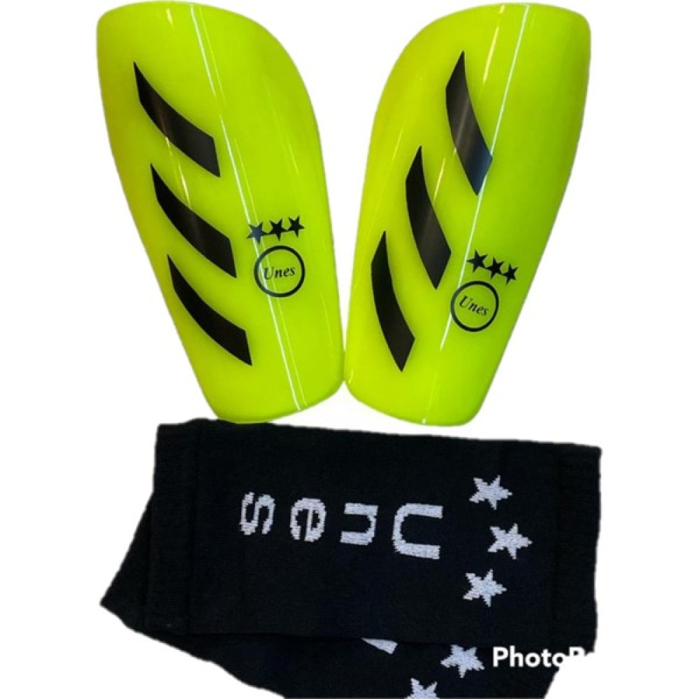 Öz Kalyon Spor Unes Unisex Çoraplı Tekmelik Futbol Malzemeleri Fiyatı