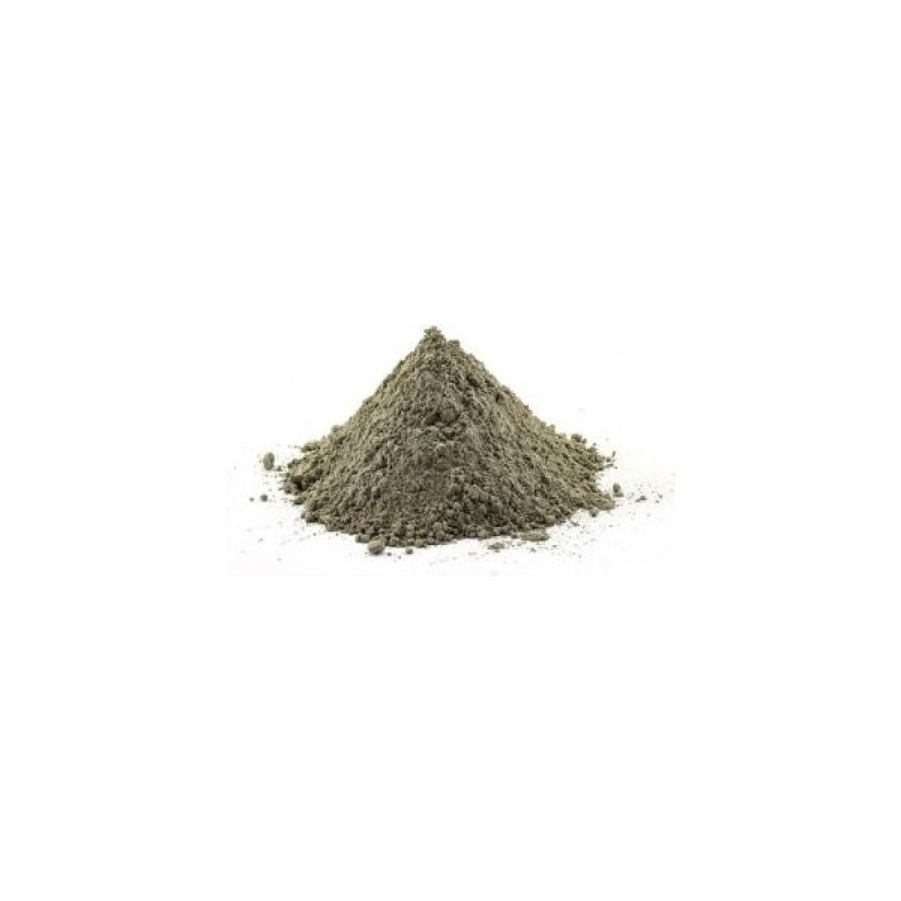 Öz Koca Yapı Market Isı Yalıtım Sıva Harcı Gri -1 kg Dış Cephe Yalıtım Malzemeleri Fiyatı
