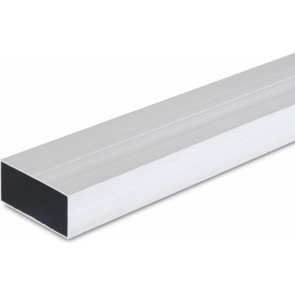 Öz Koca Yapı Market Kutu Mastar Profili 70MMX30MM - 1 Metre Nalburiye & Hırdavat Fiyatı