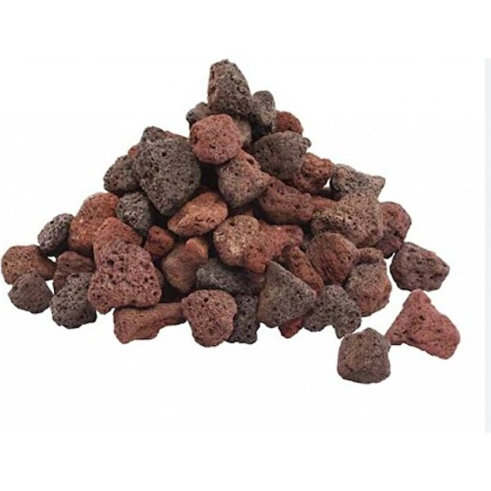 Öz Koca Yapı Market Lav Kırığı Bitki Kumu 1 kg Evcil Hayvan Ürünleri Fiyatı