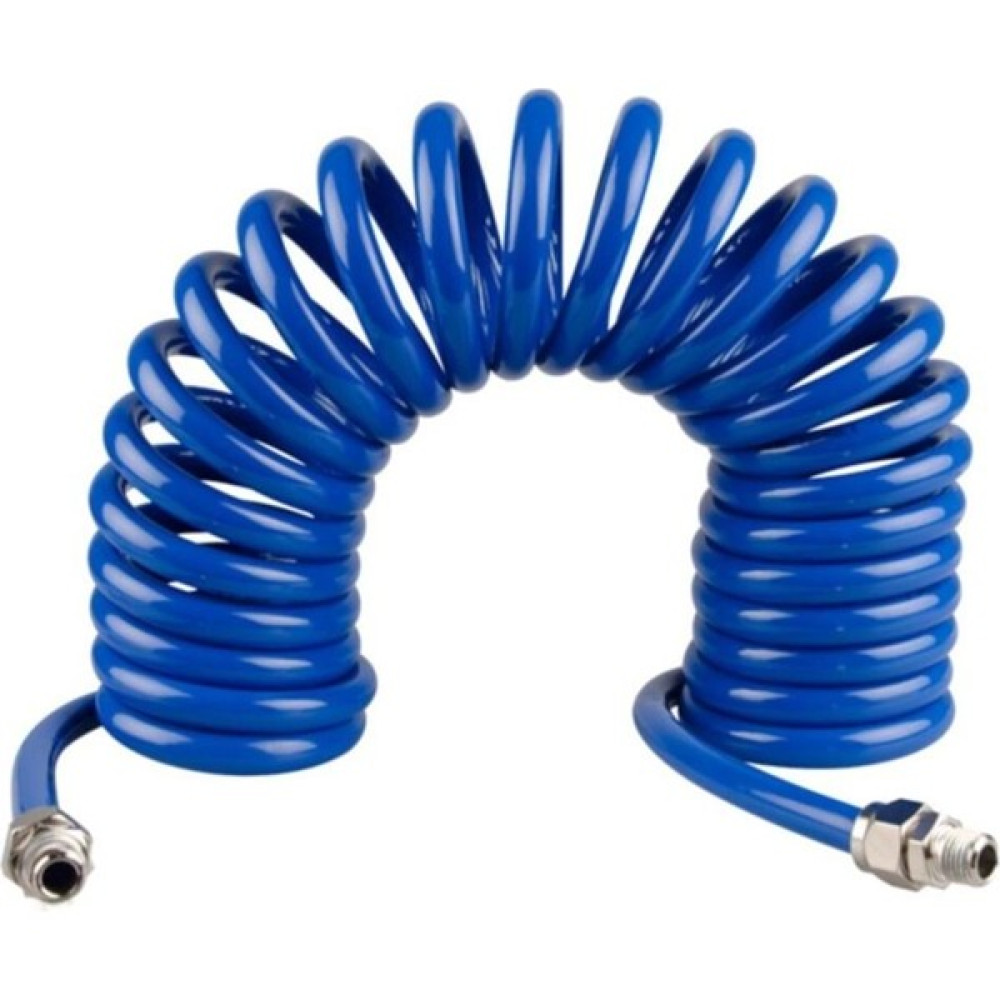 Öz Kumru 5*8 Spiral Hava Hortumu 15 mt Bahçe Malzemeleri Fiyatı
