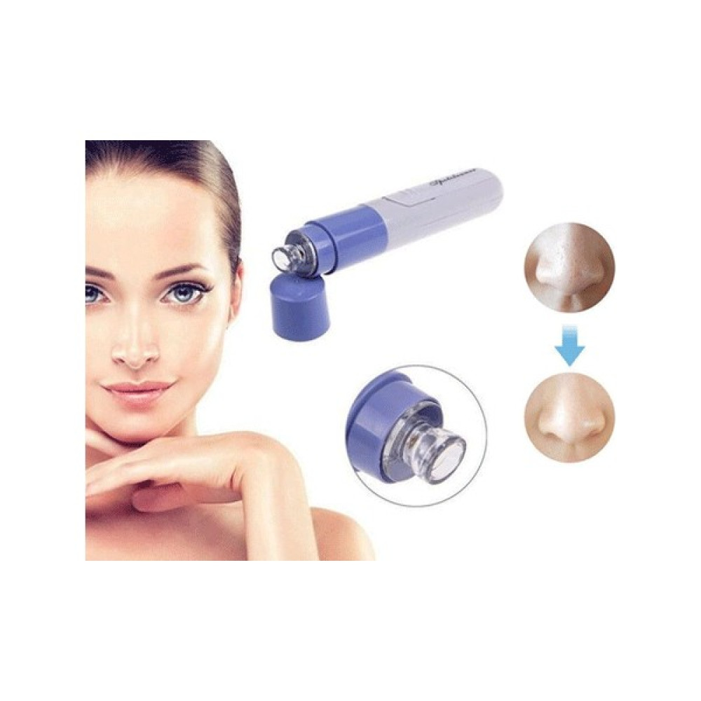 Öz Tekinler Pore Cleaner Yüz Temizleme Cihazı Vakumlu Siyah Nokta Temizleme Cihazı Cilt & Yüz Temizleme Cihazları Fiyatı