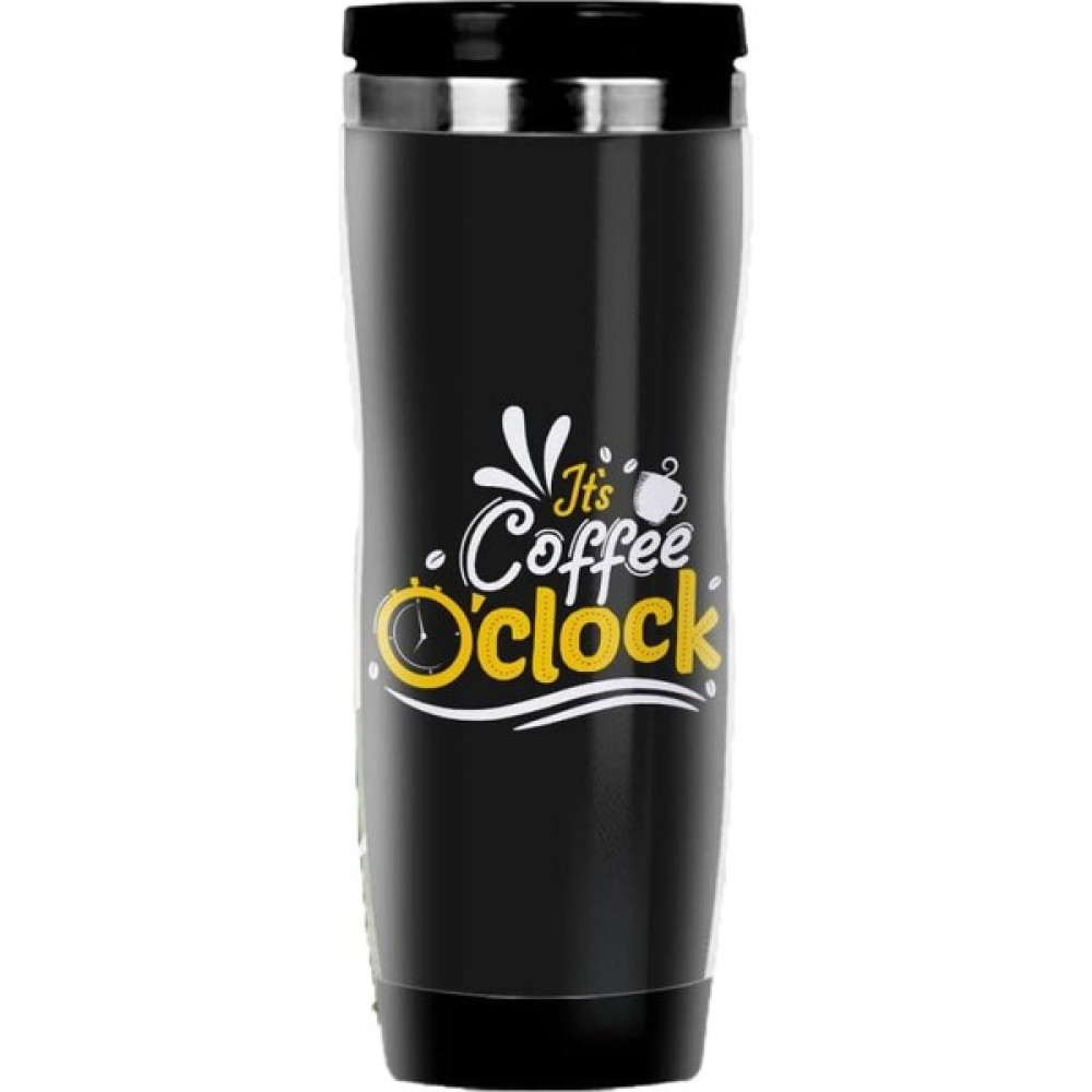 Öz Trend Store Gift Coffee Tasarımlı Çelik Termos Bardak Oto Boyaları Fiyatı