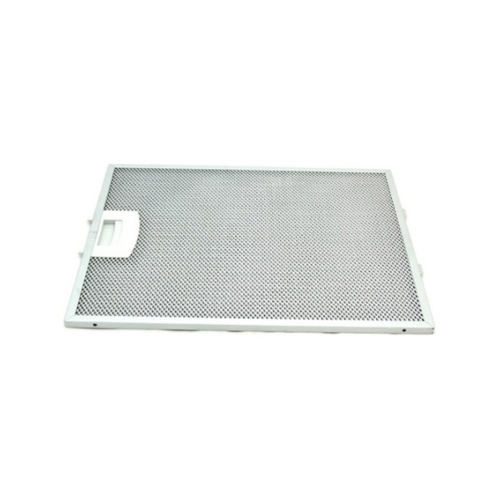 Özak Filtre 27.8 x 35.5 cm Ankastre Aspiratör Davlumbaz 278 x 355 mm Alüminyum Yağ Filtresi Yedek Parça ve Aksesuar Fiyatı
