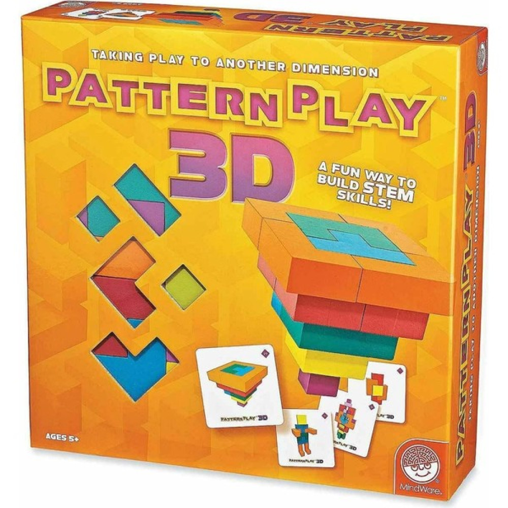 Özaydınlar 25106 Mind Pattern Play 3D - Özaydınlar - Standart Oto Boyaları Fiyatı