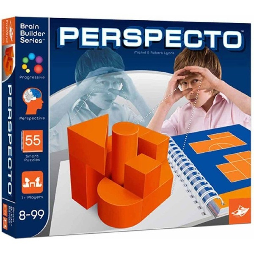 Özaydınlar ZMK-0116 Perspecto Oyuncu - Turuncu Oto Boyaları Fiyatı