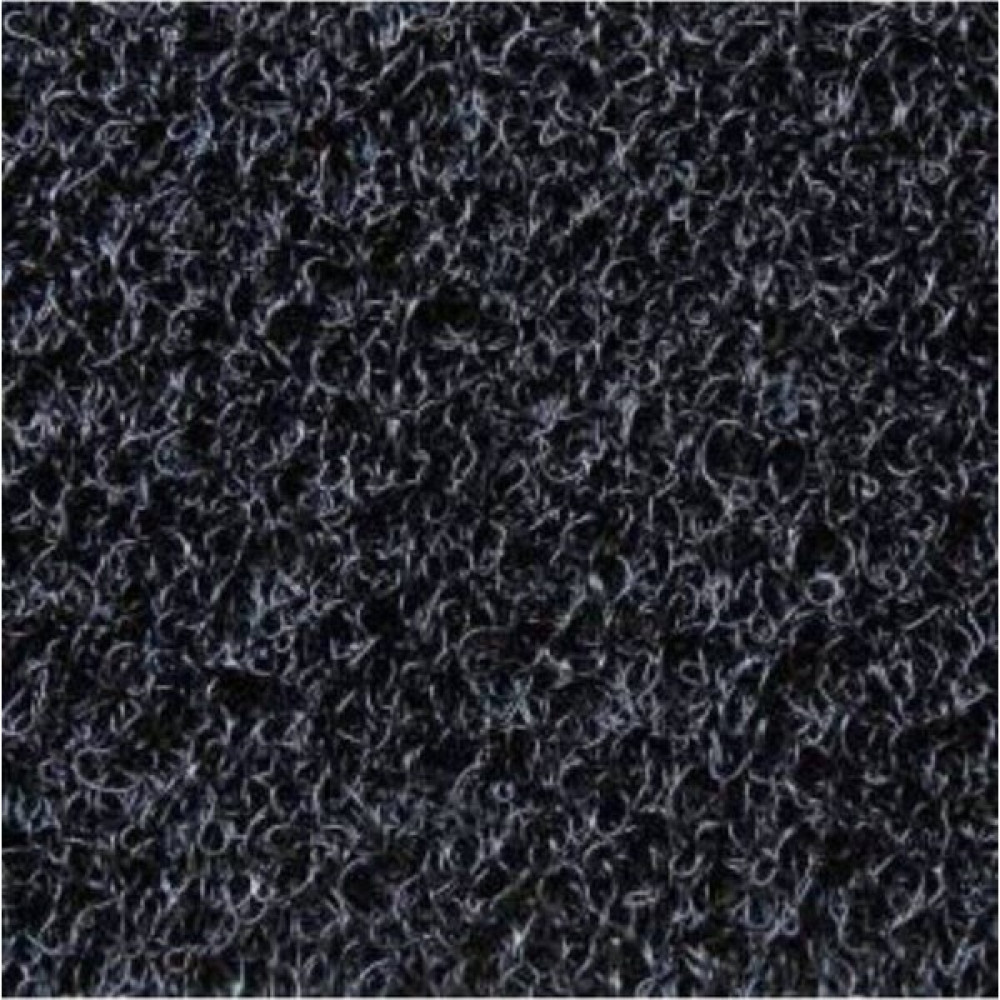 Özbalban Kıvırcık Paspas Kaymaz Paspas 14 Mm Siyah Yolluk Antibakteriyal Hijyenik - 120 x 150 cm Dış Mekan & Bahçe Oyuncakları Fiyatı