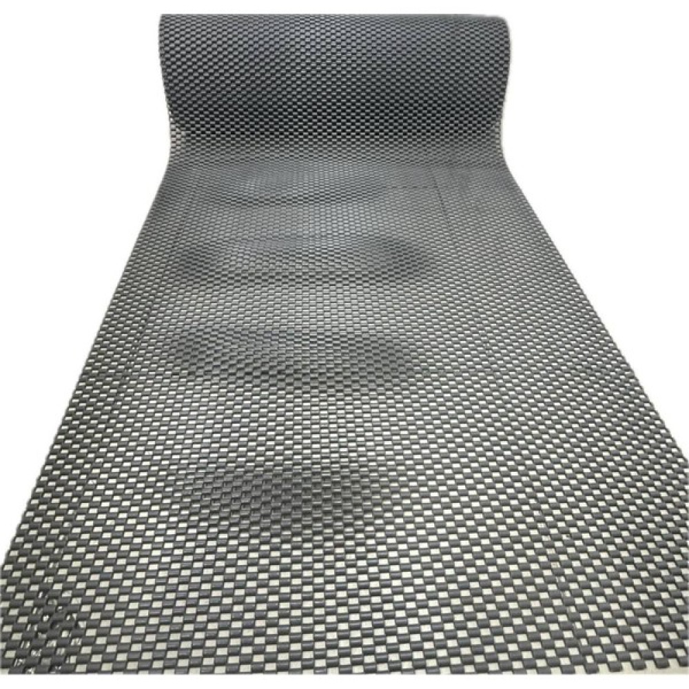 Özbalban Vakum Mat Islak Zemin Paspası Eni 90 cm Kalınlık 5 Mm Gri - 90 x 250 cm Dış Mekan & Bahçe Oyuncakları Fiyatı