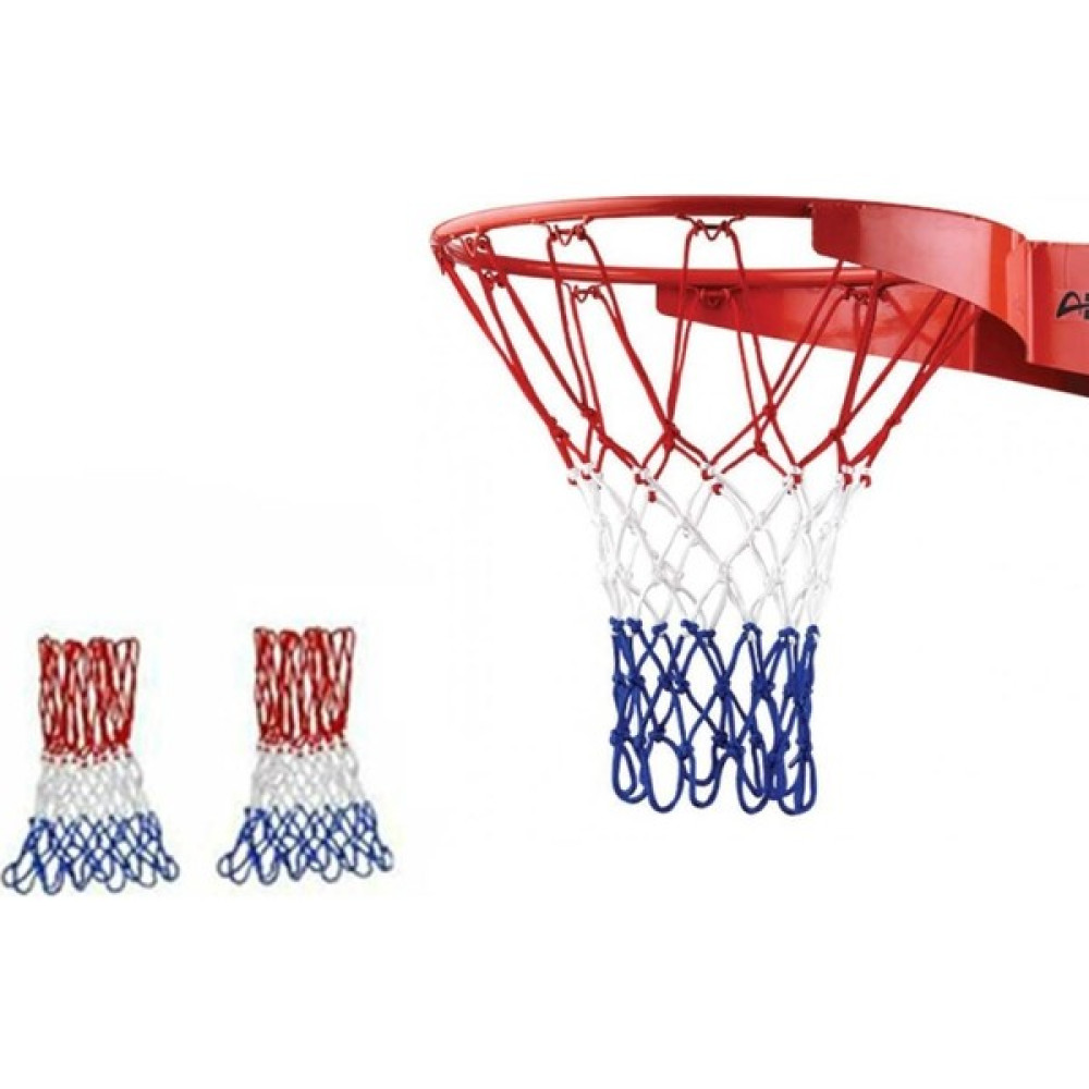 Özbek Basketbol Filesi Basketbol Ürünleri Fiyatı