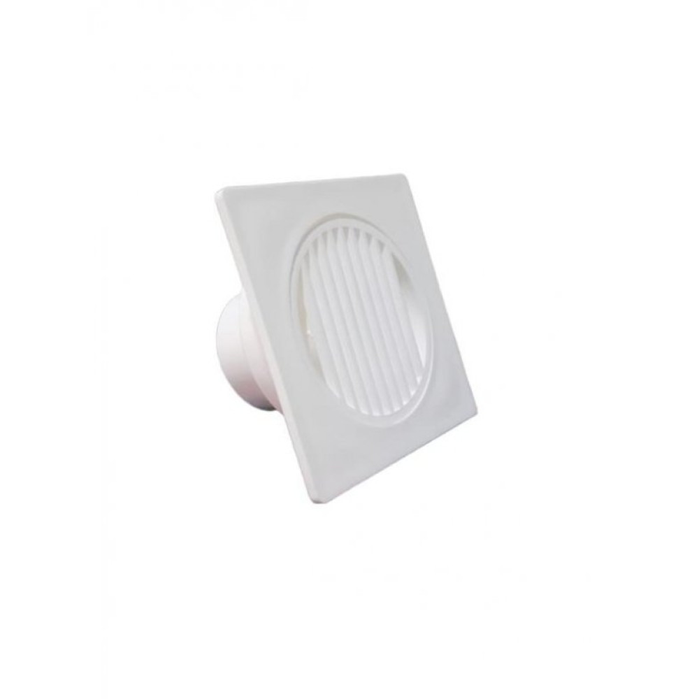 Ozbest Alttan Cikisli Plastik Yer Suzgeci 10X10x50 Sifon Fiyatı