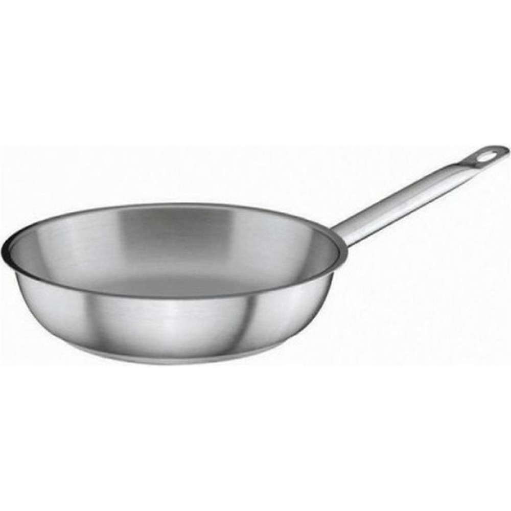 Özbir Tek Saplı Indüksiyon Tabanlı Kızartma Tavası 20 cm 1.5 Lt Tencereler Fiyatı