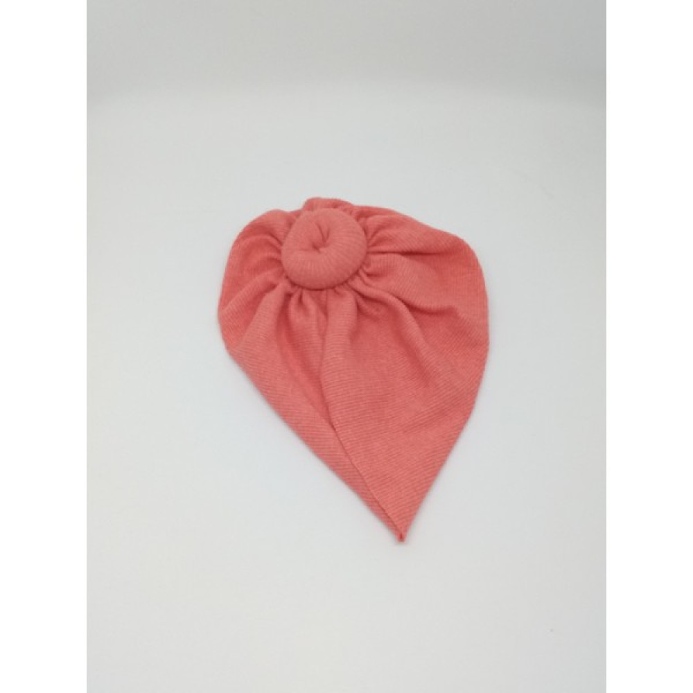 Özcan Tasarım Bebek Donut Bone - Donut Bandana Bebek Saç Bandı Fiyatı