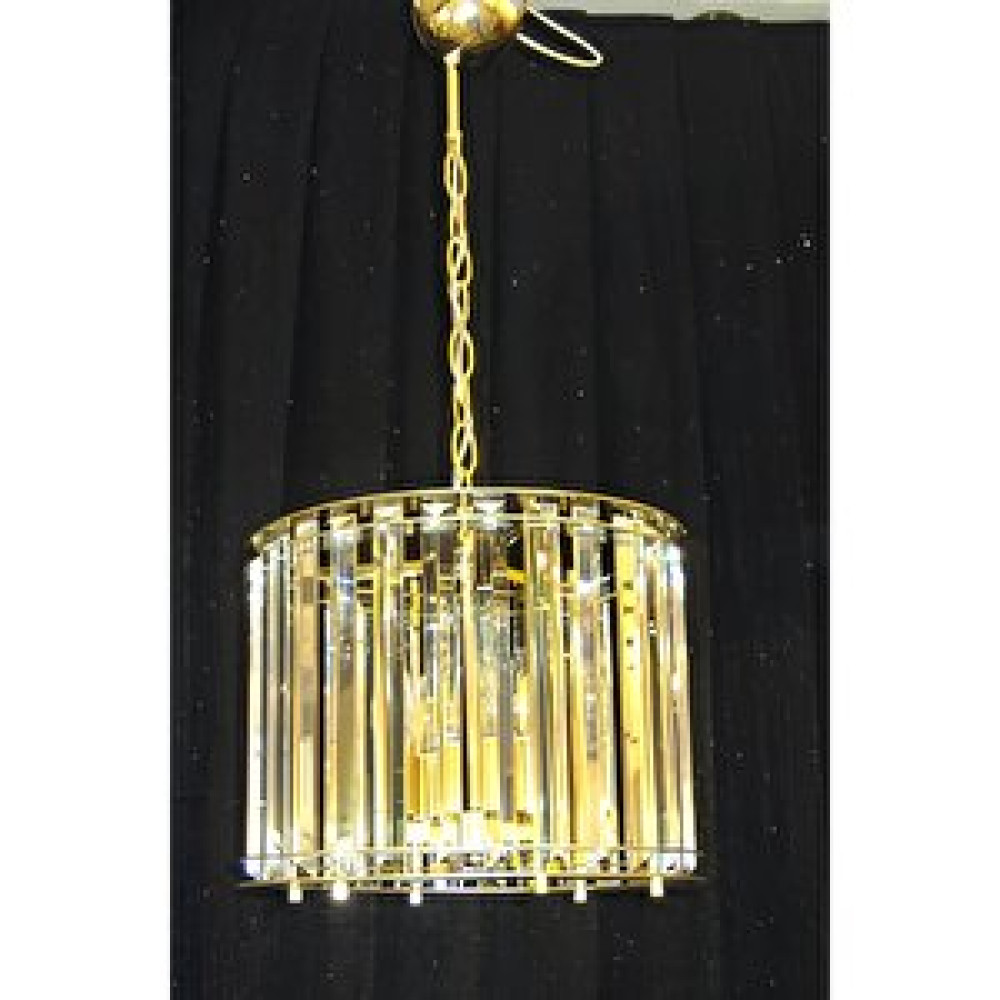 Özçelikler Beliz Oval 25 Lik Gold Salon Kristal Taşlı Lüks Luxury Avize Standart Avize Fiyatı