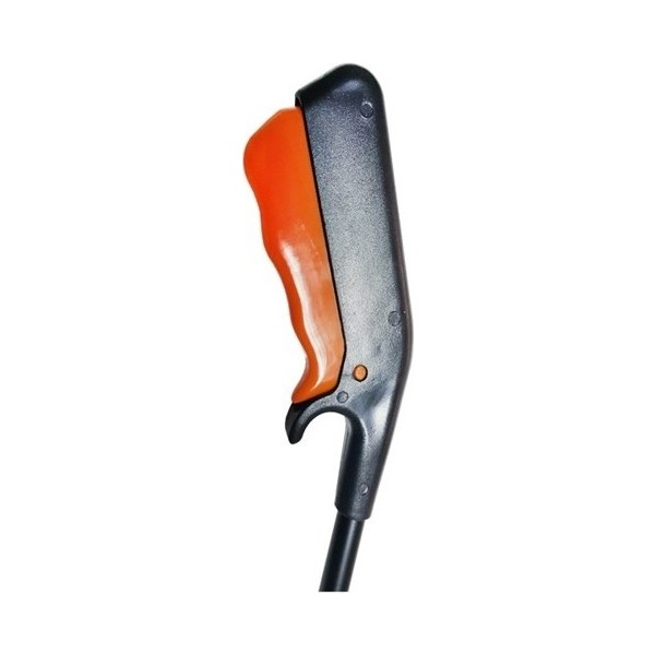 Ozcmax Akvaryum Maşası Evcil Hayvan Ürünleri Fiyatı