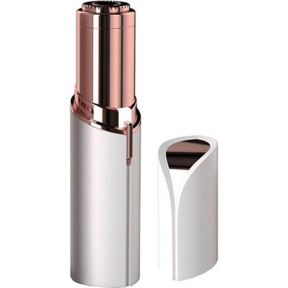 Ozcmax Flawless Yüz Epilasyon Cihazı - Flawless Yüz Tüy Temizleyici Epilasyon Aleti Masaj Cihazları Fiyatı