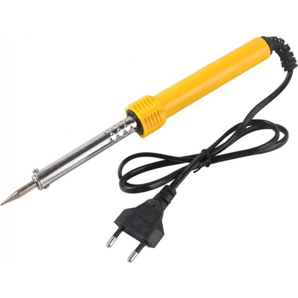 Ozcmax Lehim Havya 60W - Kalem Havya Lehim & Havya Fiyatı