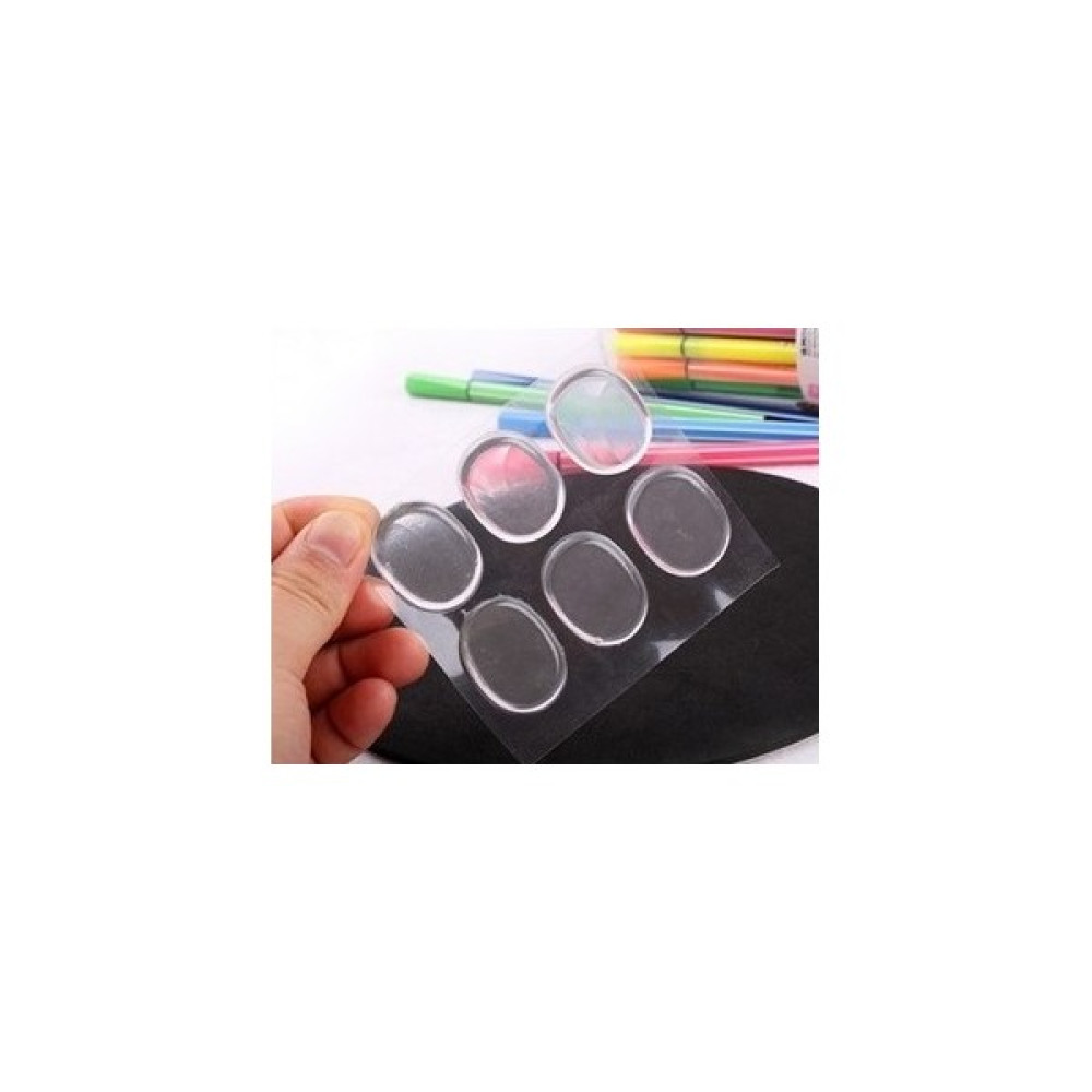 Ozcmax Silikon 6 Lı Ped Oto Boyaları Fiyatı
