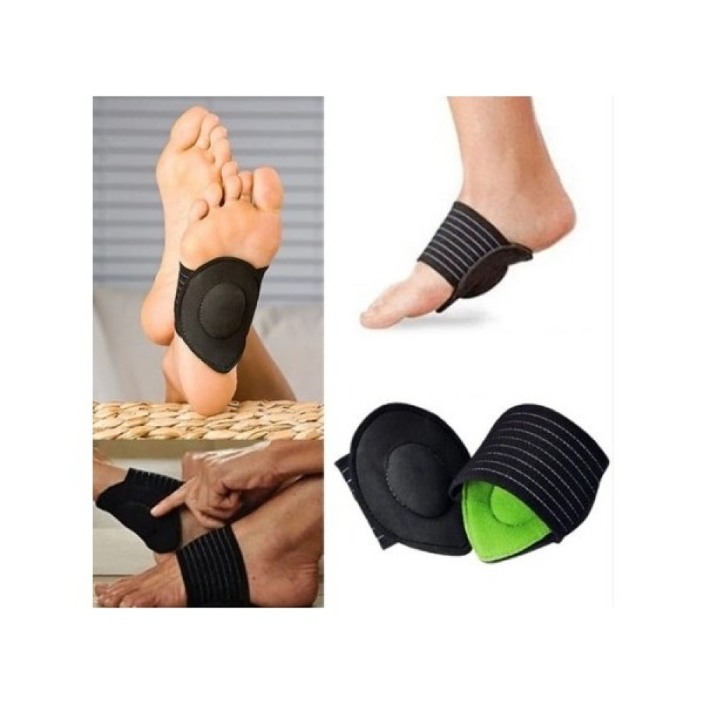 Ozcmax Yeni Strutz Ayak Boşluğu Destek Pedi Esnek Çift Company Korse Fiyatı