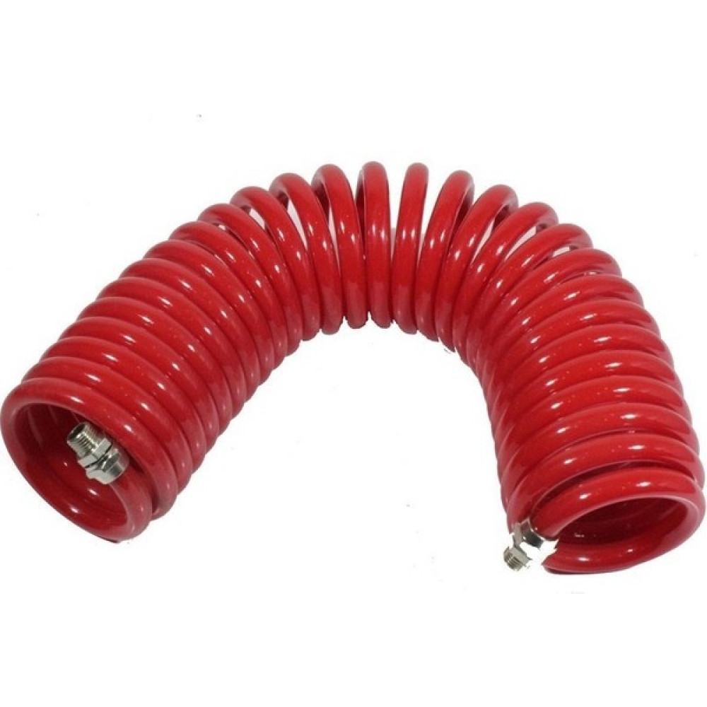 Ozco Osco OS79559 Poliüretan Hava Hortumu 5X8MM 7.5 Metre Oto Boyaları Fiyatı