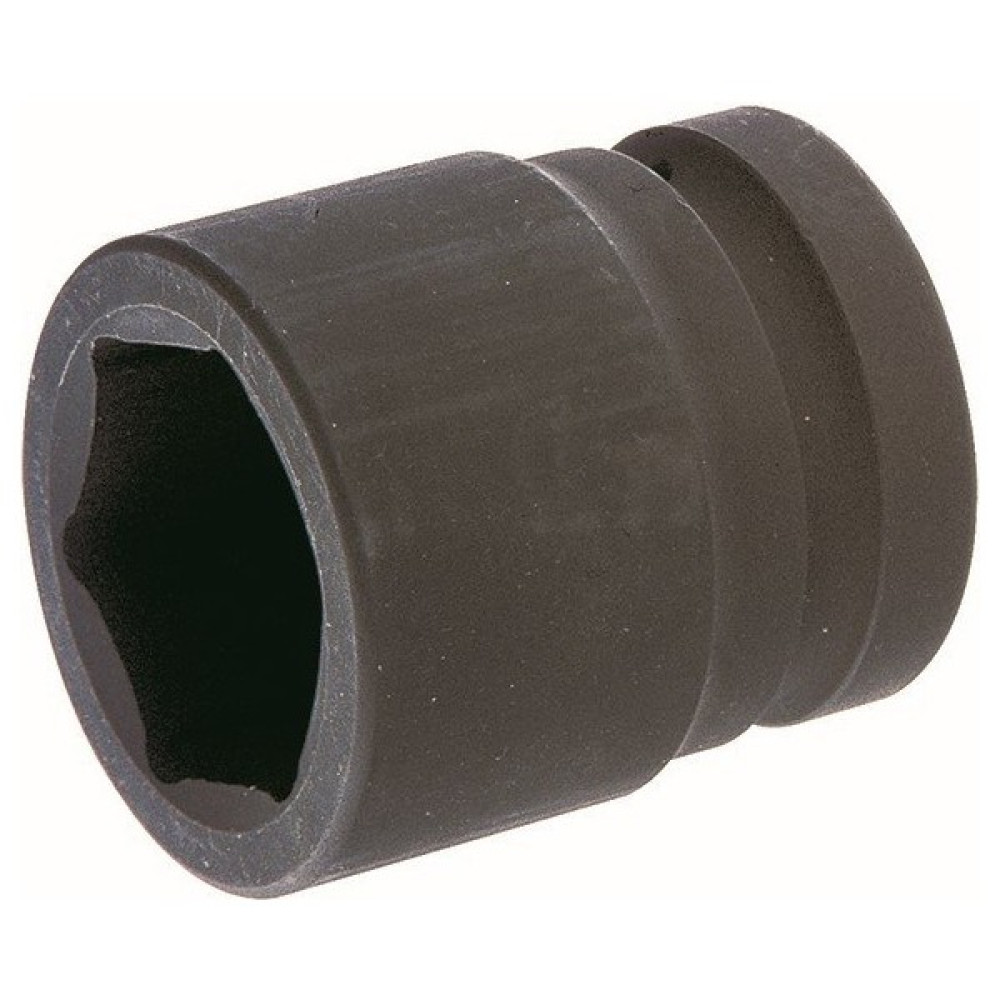 Ozco Osco OS79713 Havalı Lokma 11MM 1/2'' - Siyah Oto Boyaları Fiyatı