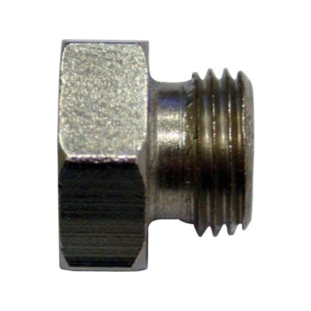 Ozco Osco OS80135 Kör Tapa G 1/2'' Oto Boyaları Fiyatı