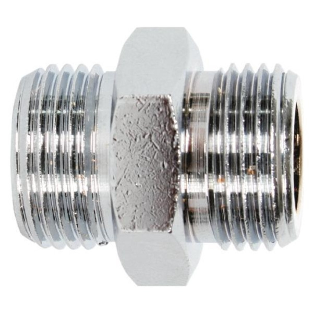 Ozco Osco OS80139 Nipel G 1/8'' Oto Boyaları Fiyatı