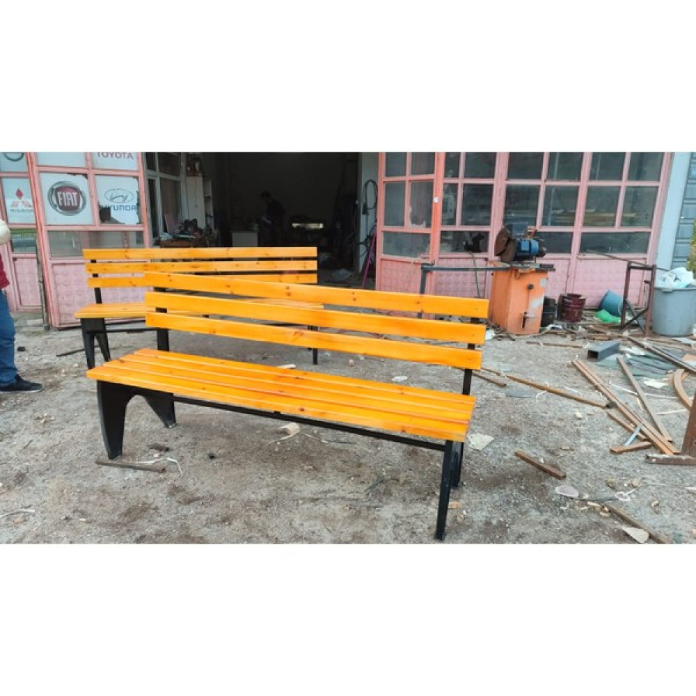 Özdem Ahşap Bank Oturak - 50X200 CM Mutfak Dolabı / Mobilyası Fiyatı