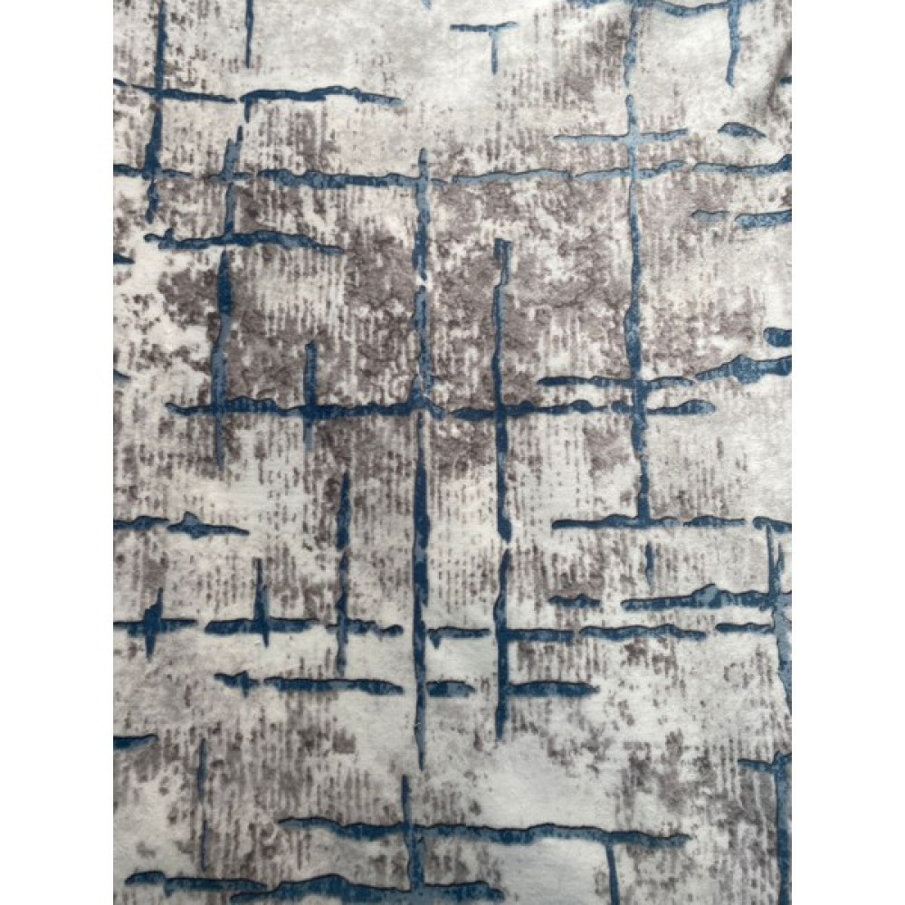 Özdem Home Armada Halı Örtüsü (Lastiksiz) - 230 x 330 cm - Renkli Salon & Oturma Odası Tekstili Fiyatı