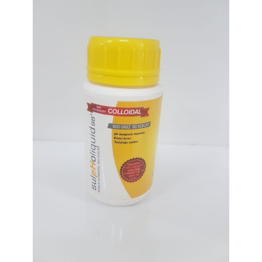 Özdemir Pharma Gübre 100 cc Gübre Fiyatı