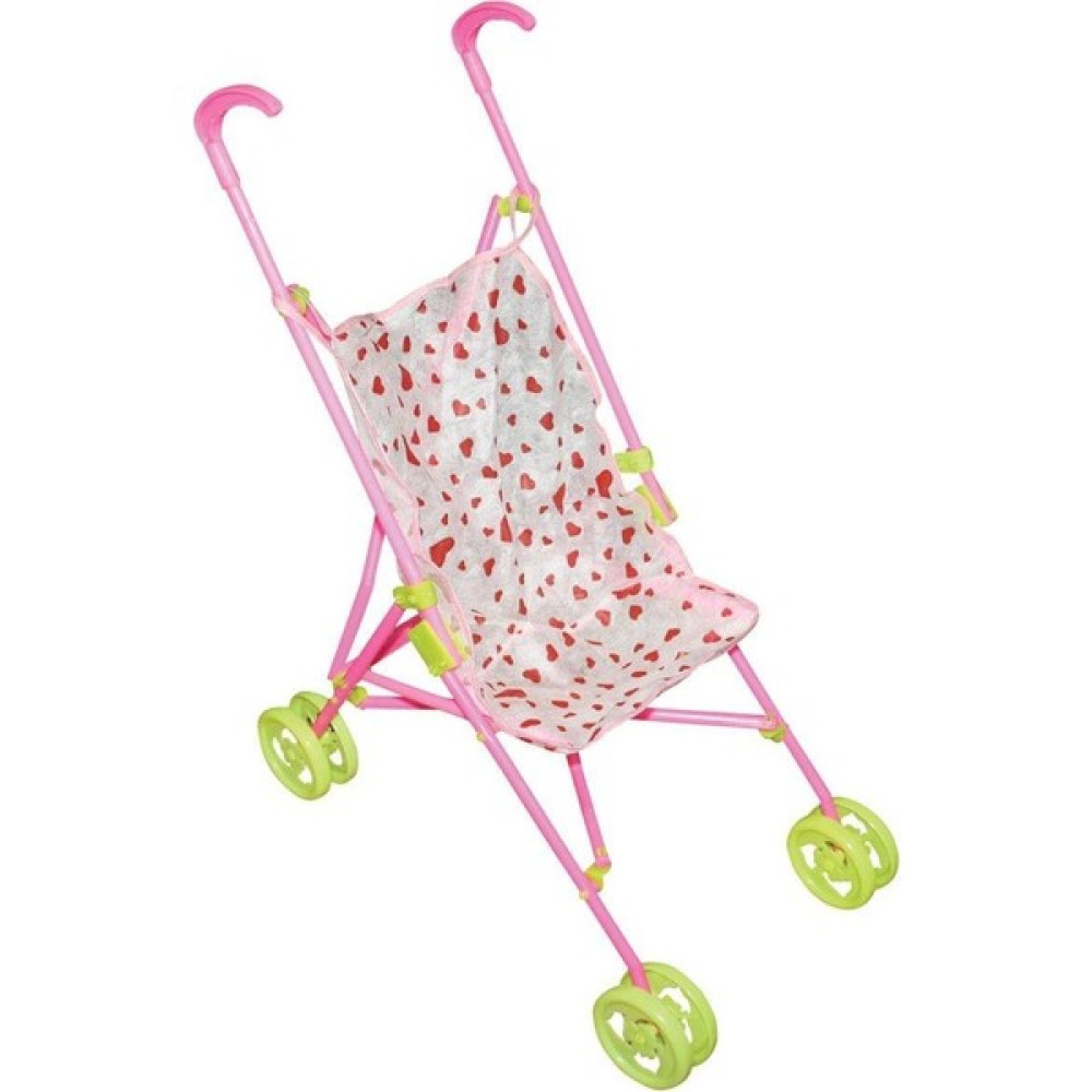 Özdemir Toys 106 Özdemir, Baston Puset - Renkli Oto Boyaları Fiyatı