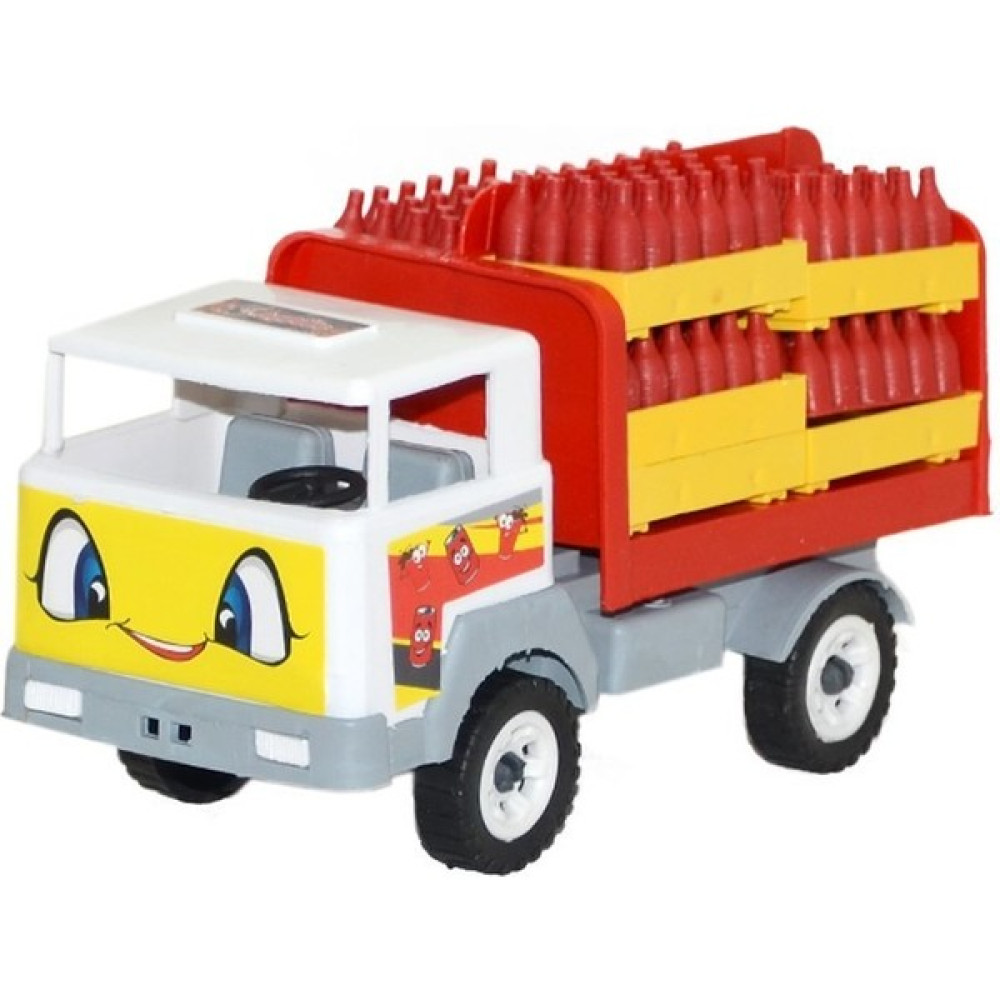 Özdemir Toys Bf Market 902 Özdemir, Market Seti-Üçlü Araba Oyuncak Araç Fiyatı