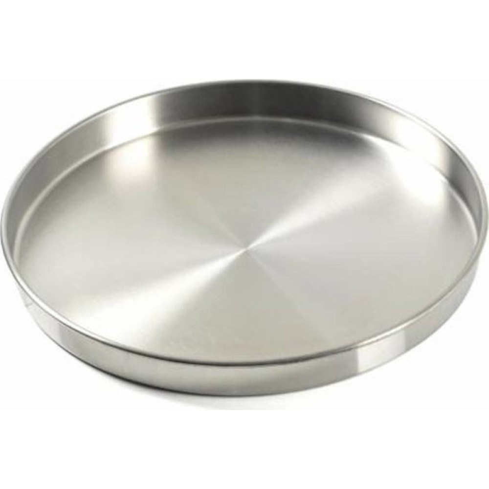 Özdemir Yuvarlak Baklava Tepsisi 36cm - 36 cm Tepsiler / Fırın Kapları Fiyatı