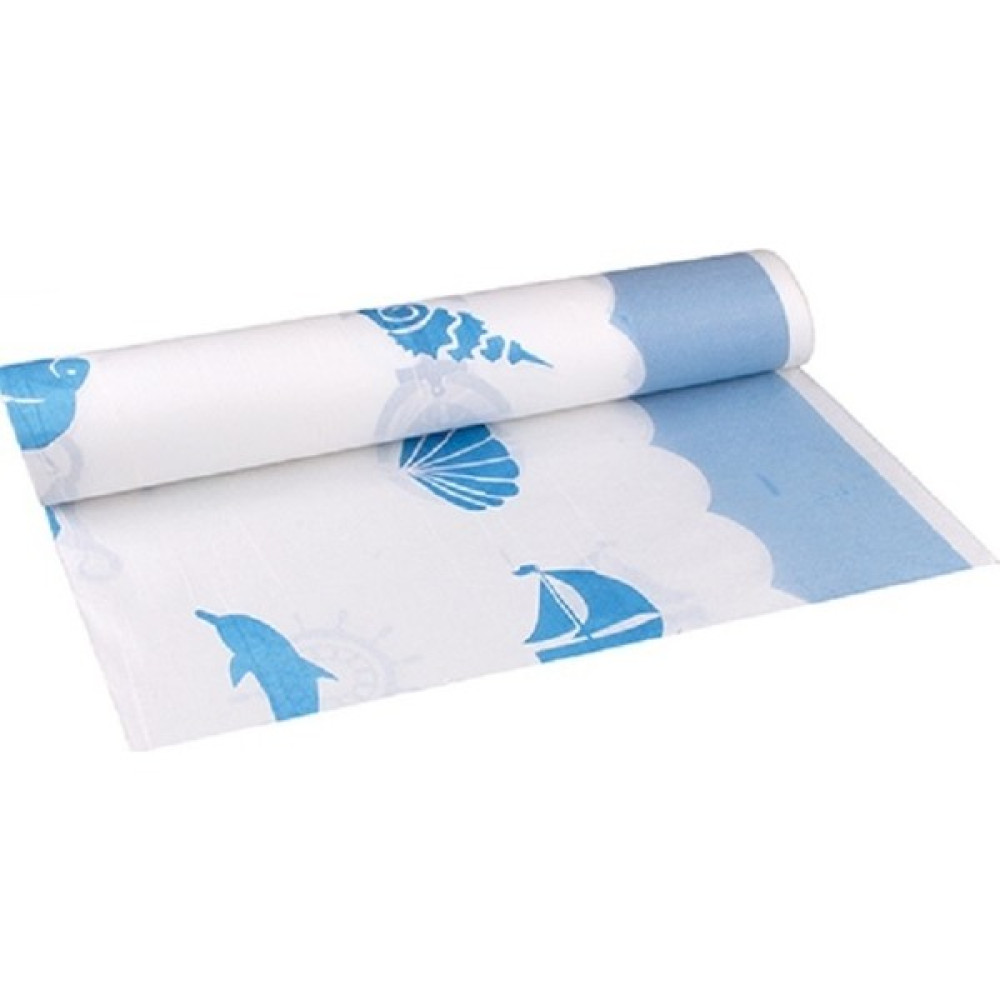 Özden ambalaj Roll-Up Masa Örtüsü Deni Desenli Rulo 100 x 150 cm Mutfak Sarf Malzemeleri Fiyatı