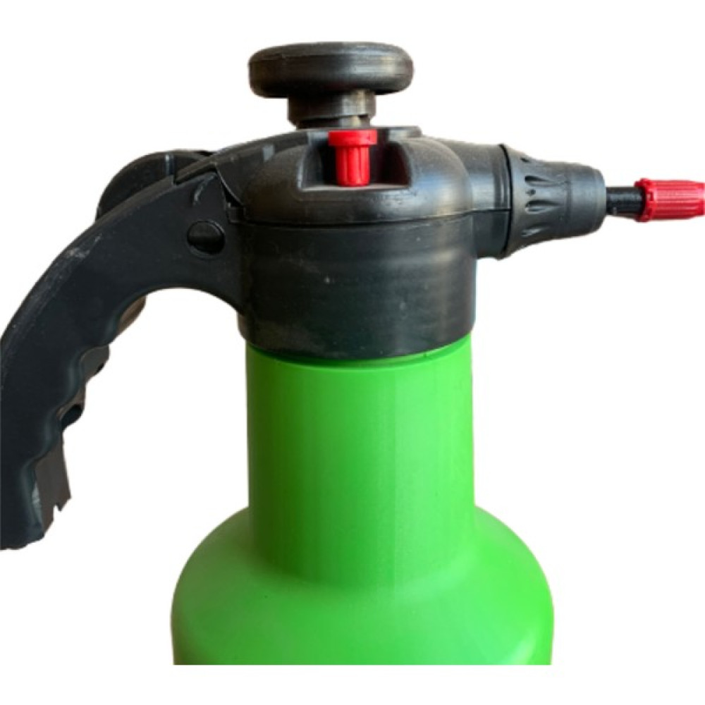 Özdesan Basınçlı Pompası Basınçlı 1,5l Bahçe Makinesi Fiyatı
