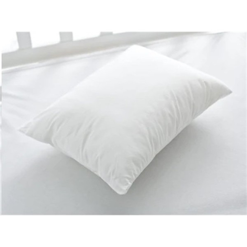 Özdilek 800GR Silikon Yastık - Beyaz - 50 x 70 cm Yastık Fiyatı
