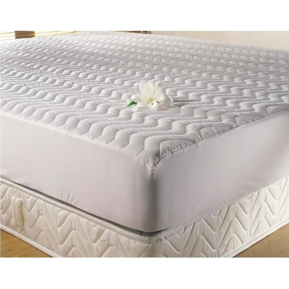 Özdi̇Lek Alez-Çift Kişilik Kapitone Fitted Alez 160X200 Cm Alez / Yatak Koruyucu Fiyatı