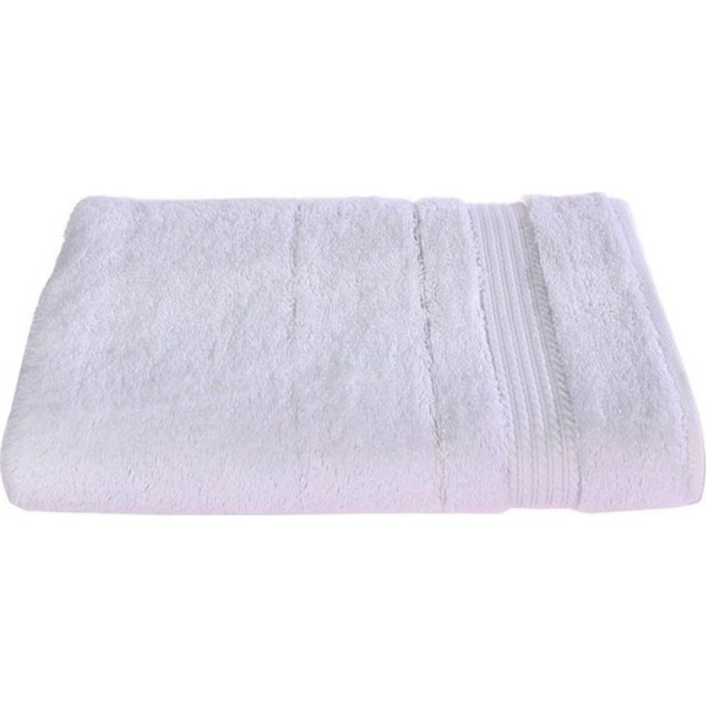 Özdilek Banyo Havlusu Beyaz 100X150CM - 100 x 150 cm Banyo Havlusu Fiyatı