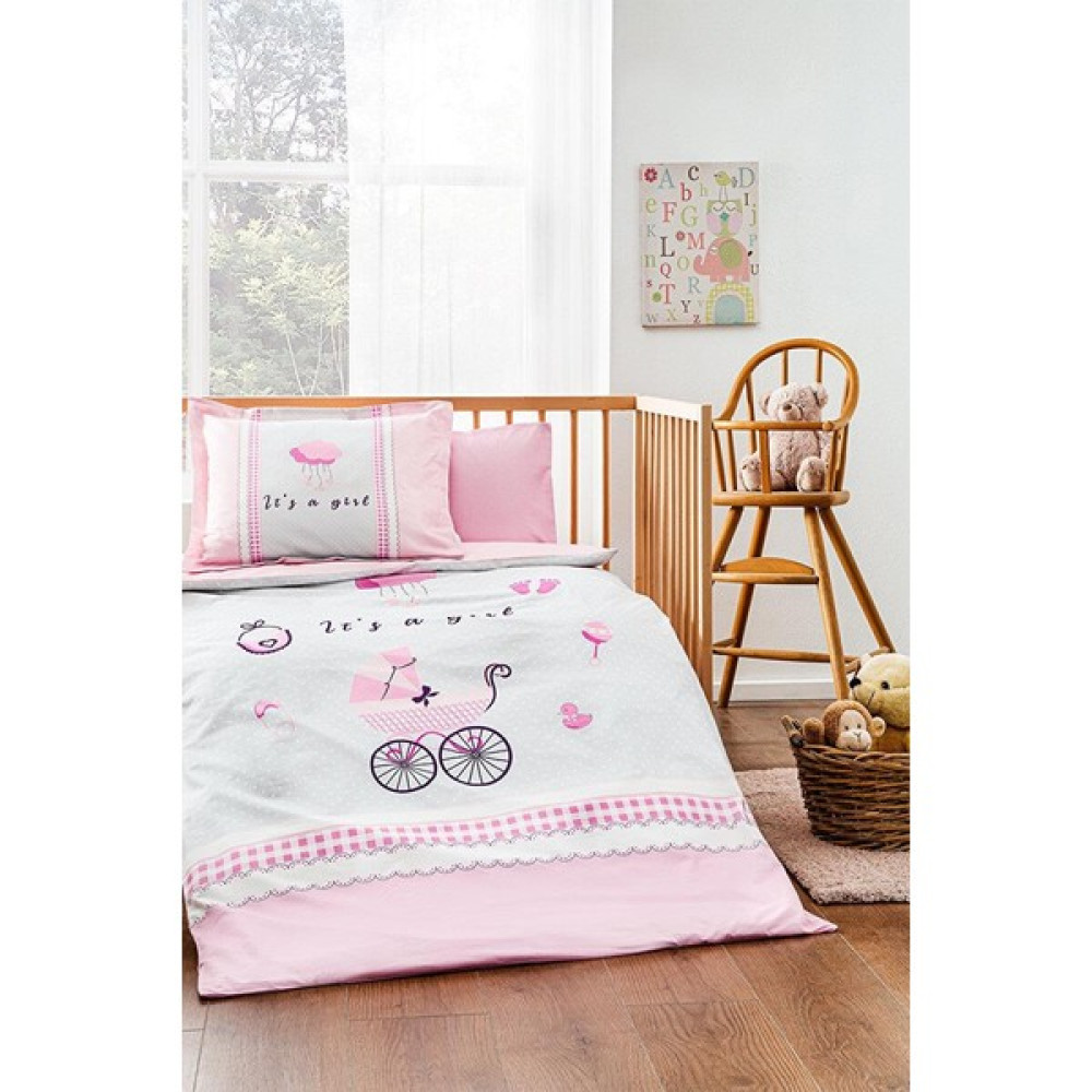 Özdilek Bebe Battaniye Jouets Pembe 100 X120 - 100 x 120 Bebek Battaniyesi Fiyatı