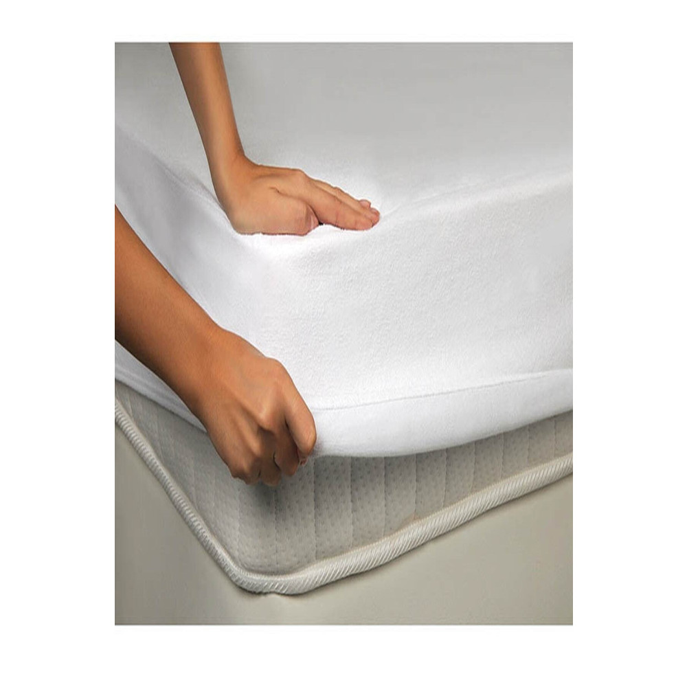 Özdilek Çift Kişilik Sıvı Geçirmez Fitted Alez 160 x 200 Beden Alez / Yatak Koruyucu Fiyatı