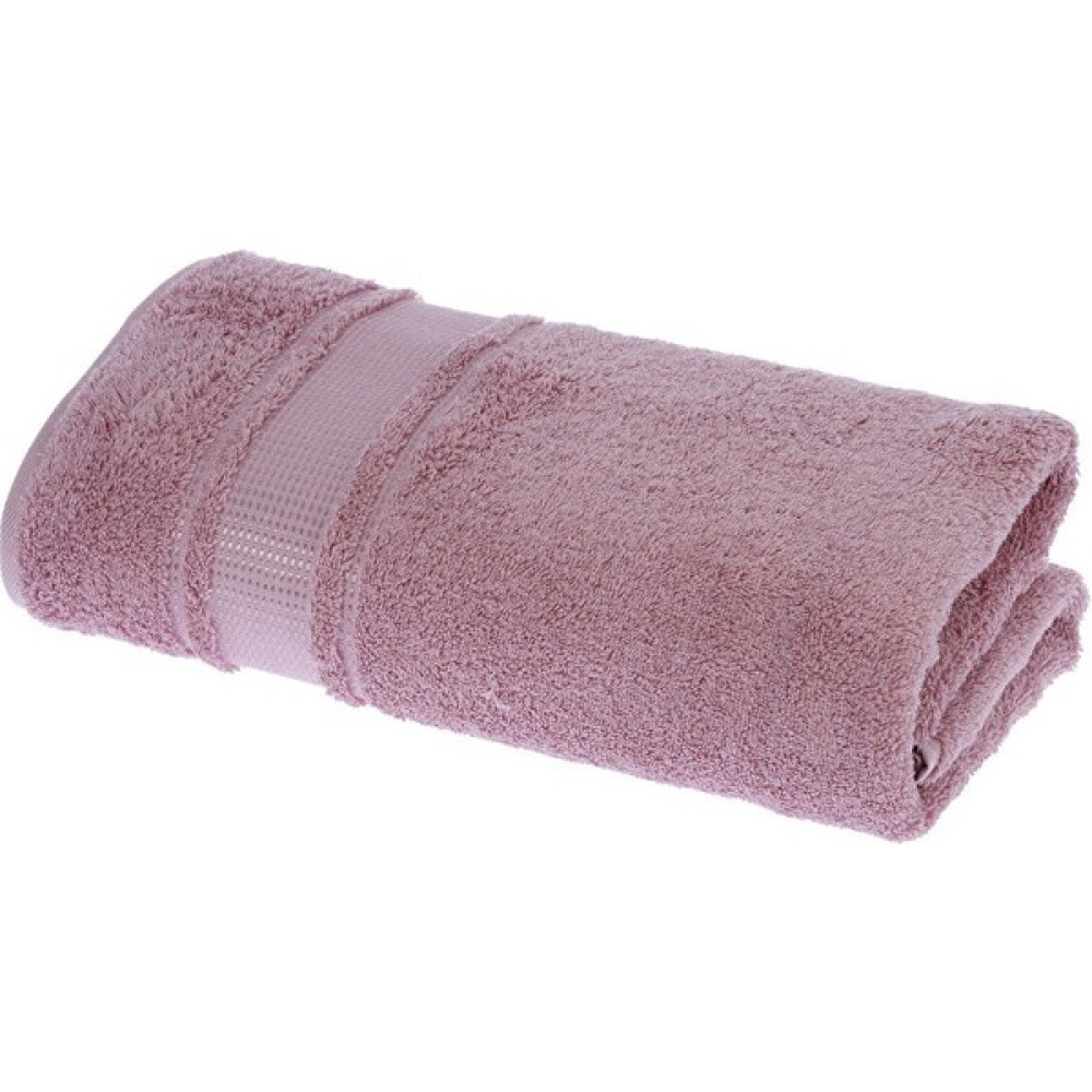 Özdilek Colourist Banyo Havlusu 90 x 150 cm - Pembe Banyo Havlusu Fiyatı